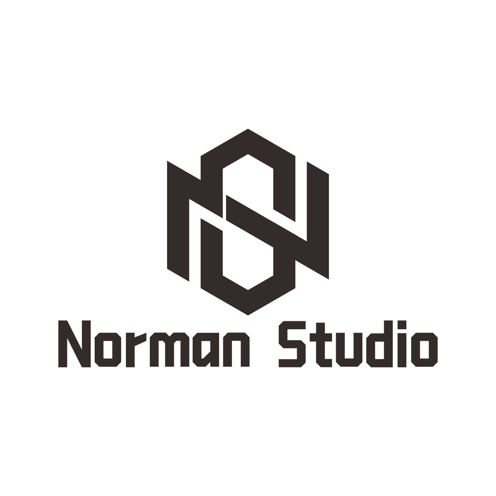 Copyright © 2024 norman-studio-games.art